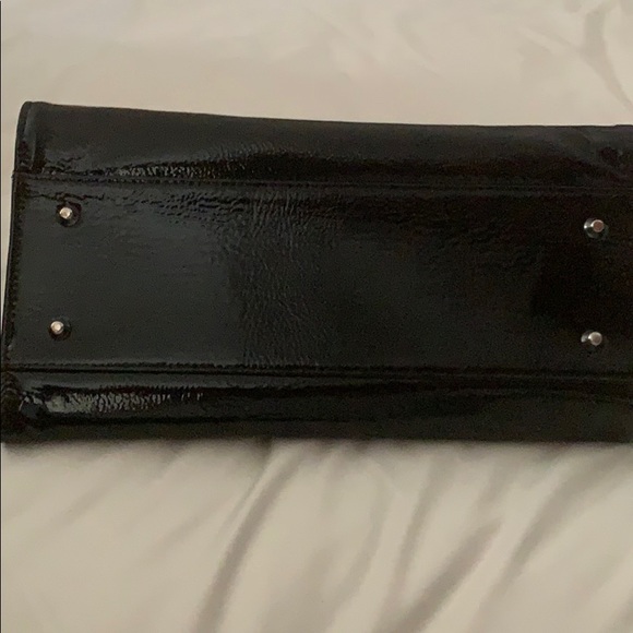 Miche “Silvia” classic shell - Picture 2 of 3